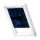 Velux fényzáró roló, DKL MK06, 78x118 cm, 4653S univerzum minta