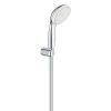 Grohe Tempesta 100 zuhanyszett, króm, 27799001
