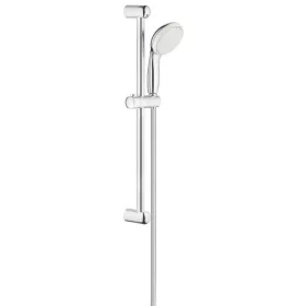   Grohe Tempesta 100 zuhanyszett, zuhanyzóruddal, króm, 27598001