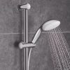 Grohe Tempesta 100 zuhanyszett, zuhanyzóruddal, króm, 27598001