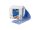 Mapei Mapeband Easy H130 hajlaterősítő szalag 30 fm