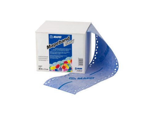 Mapei Mapeband Easy H130 hajlaterősítő szalag 30 fm