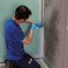 Mapei Mapeband Easy H130 hajlaterősítő szalag 30 fm