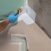 Mapei Mapeband Easy H130 hajlaterősítő szalag 30 fm