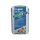Mapei Mapefill MF610 Duzzadó cementkötésű habarcs 5 cm 25 kg