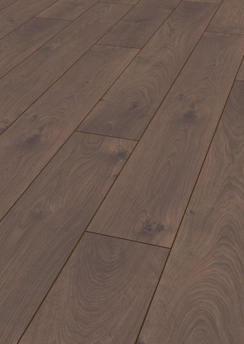 SwissKrono My Floor MV807 Cottage Laminált padló, Atlas Oak 8 mm