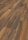SwissKrono My Floor MV820 Cottage Laminált padló, Harbour Oak  8 mm