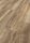 SwissKrono My Floor MV839 Cottage Laminált padló, Harbour Oak Beige 8 mm