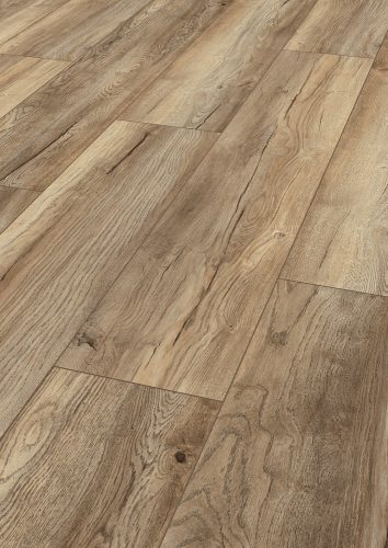 SwissKrono My Floor MV839 Cottage Laminált padló, Harbour Oak Beige 8 mm