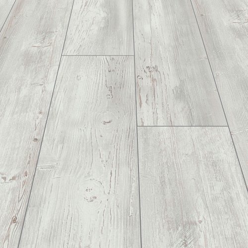 SwissKrono My Floor MV849 Cottage Laminált padló, Palmer Spruce 8 mm