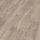 SwissKrono My Floor MV852 Cottage Laminált padló, Pettersson Oak Beige 8 mm