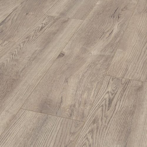 SwissKrono My Floor MV852 Cottage Laminált padló, Pettersson Oak Beige 8 mm