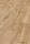 SwissKrono My Floor MV856 Cottage Laminált padló, Montmelo Oak Nature 8 mm