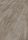 SwissKrono My Floor MV857 Cottage Laminált padló, Montmelo Oak Silver 8 mm