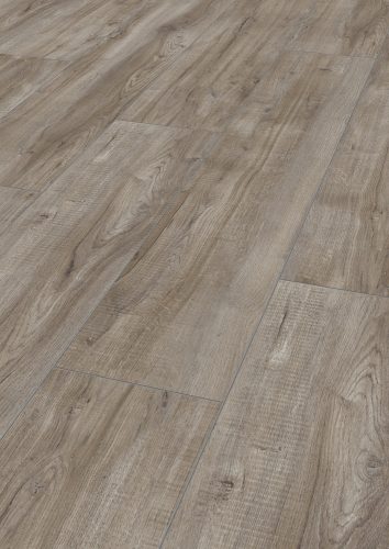 SwissKrono My Floor MV857 Cottage Laminált padló, Montmelo Oak Silver 8 mm