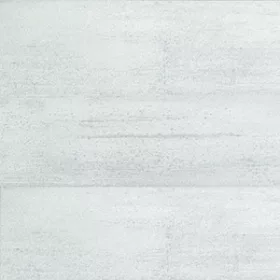   Zalakerámia Petrol járólap, 30x30x0,75 cm, matt világos szürke