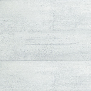 Zalakerámia Petrol járólap, 30x30x0,75 cm, matt világos szürke