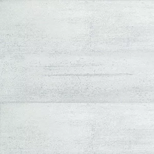 Zalakerámia Petrol járólap, 30x30x0,75 cm, matt világos szürke