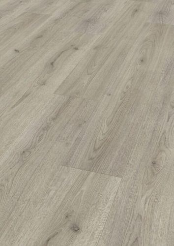 SwissKrono D3126 Laminált padló Trend Oak Grey 7 mm