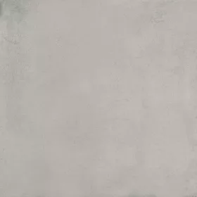 Ragno Replace járólap Grigio matt rett. 60 x 60 cm