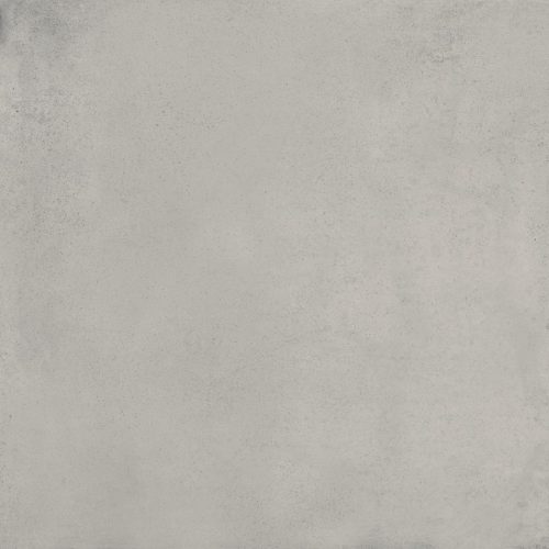 Ragno Replace járólap Grigio matt rett. 60 x 60 cm