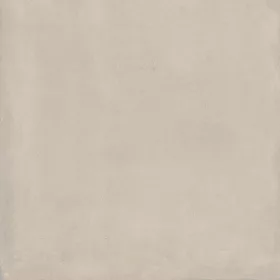 Ragno Replace járólap Beige matt rett. 60 x 60 cm