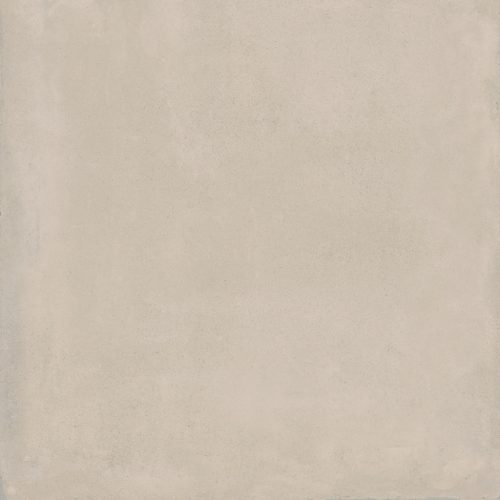 Ragno Replace járólap Beige matt rett. 60 x 60 cm