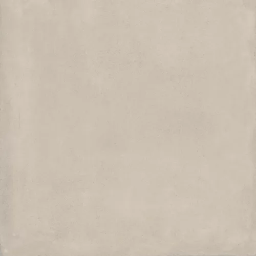 Ragno Replace járólap Beige matt rett. 60 x 60 cm