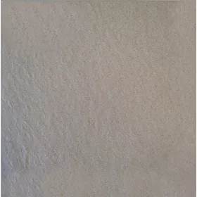   Zalakerámia Starline járólap, 29,8 x 29,8 x 0,7 cm, tr733505