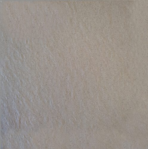 Zalakerámia Starline járólap, 29,8 x 29,8 x 0,7 cm, tr733505