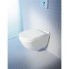 Duravit Starck 3 WC-ülőke 0063810000