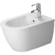 Duravit Darling New Fali bidé 2249150000