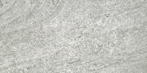 Del Conca Mr. Floor quartz járólap, szürke, 40x80x18mm