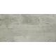 Del Conca SOMF46 Mr. Floor Deck járólap szürke 40x80x18mm, R11 A+B+C