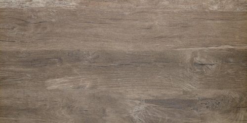 Del Conca SOMF49 Mr. Floor Deck járólap barna 40x80x18mm, R11 A+B+C