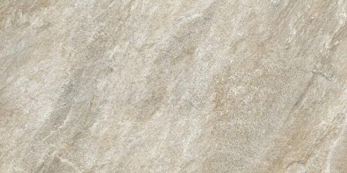 Del Conca Mr. Floor Ireland járólap, szürke, 40x80x18mm