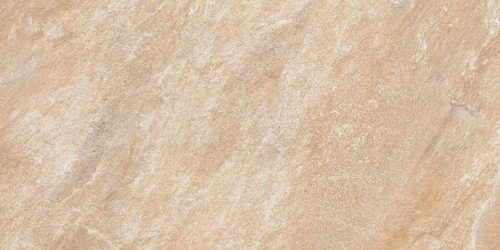 Del Conca Mr. Floor Brazilian járólap, arany, 40x80x18mm