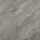 Del Conca S9MF68 Mr. Floor Stone járólap fekete 60x60x18mm, R11 A+B+C