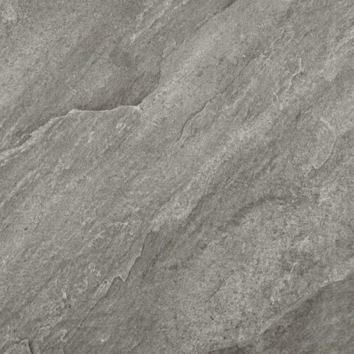 Del Conca S9MF68 Mr. Floor Stone járólap fekete 60x60x18mm, R11 A+B+C