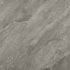 Del Conca S9MF68 Mr. Floor Stone járólap, sötétszürke, 60x60x18mm, R11 A+B+C
