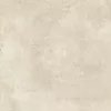 Del Conca Mr. Floor Concrete járólap, beige, 60x60x18mm