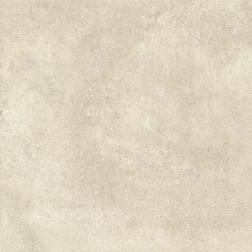 Del Conca Mr. Floor Concrete járólap, beige, 60x60x18mm