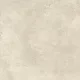 Del Conca Mr. Floor Concrete járólap, beige, 60x60x18mm
