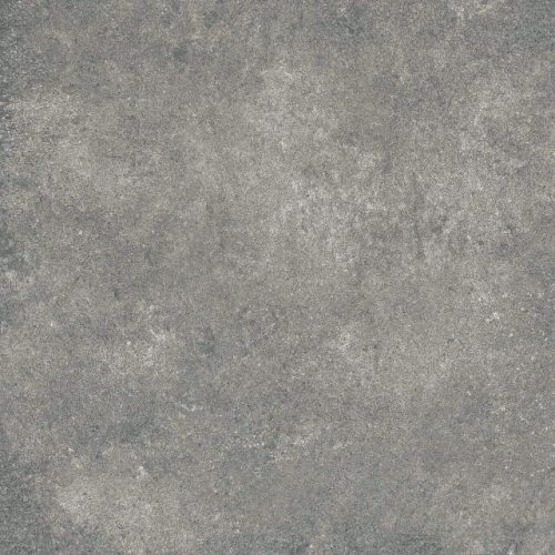 Del Conca Mr. Floor Concrete járólap, antracit, 60x60x18mm