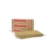 Rockwool Frontrock S vakolható kőzetgyapot hőszigetelő lemez 100x60x3 cm