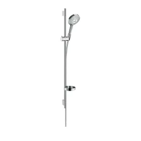   Hansgrohe Raindance Select S 120 zuhanyszett, króm, 27667000