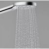 Hansgrohe Raindance Select E 120 kádszett, króm, 27668000