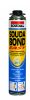Soudal Soudabond Easy téli ragasztóhab, pisztolyos, 750ml