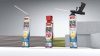 Soudal Soudabond Easy téli ragasztóhab, pisztolyos, 750ml