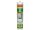 Soudal turbo akril, 280 ml
